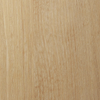 3M DI-NOC Wood Interior Films DW-2479MT 1220mm x 50M 200 Micron 7100320957