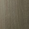 3M DI-NOC Wood Interior Films DW-2480MT 1220mm x 50M 200 Micron 7100320789