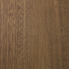 3M DI-NOC Wood Interior Films DW-2481MT 1220mm x 50M 200 Micron 7100320775