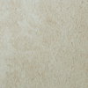 3M DI-NOC Natural Stone Interior Films AE-2500MT 1220mm x 50M 200 Micron 7100320803
