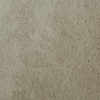 3M DI-NOC Natural Stone Interior Films AE-2501MT 1220mm x 50M 200 Micron 7100320915