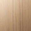 3M DI-NOC Wood Interior Films DW-2305MT 1220mm x 50M 200 Micron 7100252256