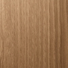 3M DI-NOC Wood Interior Films DW-2305MT 1220mm x 50M 200 Micron 7100252349