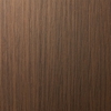 3M DI-NOC Wood Interior Films PW-2311MT 1220mm x 50M 200 Micron 7100252360