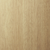 3M DI-NOC Wood Interior Films PW-2320MT 1220mm x 50M 200 Micron 7100320799