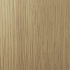 3M DI-NOC Wood Interior Films PW-2323MT 1220mm x 50M 200 Micron 7100320785
