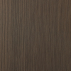 3M DI-NOC Wood Interior Films PW-2324MT 1220mm x 50M 200 Micron 7100320786