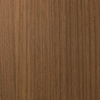 3M DI-NOC Wood Interior Films PW-2325MT 1220mm x 50M 200 Micron 7100320956