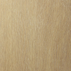 3M DI-NOC Wood Interior Films PW-2326MT 1220mm x 50M 200 Micron 7100320793