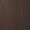 3M DI-NOC Wood Interior Films PW-2328MT 1220mm x 50M 200 Micron 7100320784
