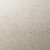 3M DI-NOC Natural Stone Interior Films ST-2170MT 1220mm x 50M 200 Micron 7100252265