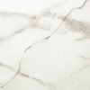 3M DI-NOC Natural Stone Interior Films ST-2530MT 1220mm x 50M 200 Micron 7100320758