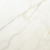 3M DI-NOC Natural Stone Interior Films ST-2532MT 1220mm x 50M 200 Micron 7100320770