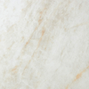 3M DI-NOC Natural Stone Interior Films ST-2533MT 1220mm x 50M 200 Micron 7100320759