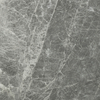 3M DI-NOC Natural Stone Interior Films ST-2534MT 1220mm x 50M 200 Micron 7100320772