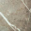3M DI-NOC Natural Stone Interior Films ST-2535MT 1220mm x 50M 200 Micron 7100320762