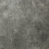 3M DI-NOC Natural Stone Interior Films ST-2537MT 1220mm x 50M 200 Micron 7100320756