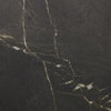 3M DI-NOC Natural Stone Interior Films ST-2538MT 1220mm x 50M 200 Micron 7100320916