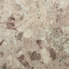 3M DI-NOC Natural Stone Interior Films ST-2540MT 1220mm x 50M 200 Micron 7100320760