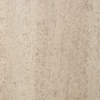 3M DI-NOC Natural Stone Interior Films ST-2541MT 1220mm x 50M 200 Micron 7100320754