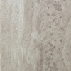 3M DI-NOC Natural Stone Interior Films ST-2542MT 1220mm x 50M 200 Micron 7100320755