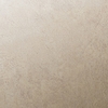 3M DI-NOC Natural Stone Interior Films AE-2163MT 1220mm x 50M 200 Micron 7100252293