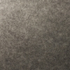 3M DI-NOC Fabric Interior Films NU-2176MT 1220mm x 50M 200 Micron 7100252328