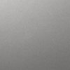 3M DI-NOC Metallic Interior Films ME-2262 1220mm x 50M 200 Micron 7100252331