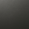 3M DI-NOC Metallic Interior Films ME-2264 1220mm x 50M 200 Micron 7100252345