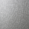 3M DI-NOC Metallic Interior Films ME-2341 1220mm x 50M 200 Micron 7100315431