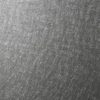3M DI-NOC Metallic Interior Films ME-2343 1220mm x 50M 200 Micron 7100320896