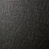 3M DI-NOC Metallic Interior Films ME-2344 1220mm x 50M 200 Micron 7100320897