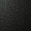 3M DI-NOC Metallic Interior Films ME-2346 1220mm x 50M 200 Micron 7100320898