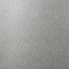3M DI-NOC Metallic Interior Films ME-2351 1220mm x 50M 200 Micron 7100315432