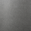 3M DI-NOC Metallic Interior Films ME-2353 1220mm x 50M 200 Micron 7100320899