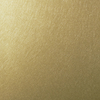 3M DI-NOC Metallic Interior Films ME-2557 1220mm x 50M 200 Micron 7100320902