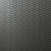 3M DI-NOC Metallic Interior Films OM-2393 1220mm x 50M 200 Micron 7100320905