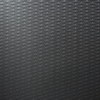 3M DI-NOC Metallic Interior Films OM-2394 1220mm x 50M 200 Micron 7100320906