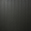 3M DI-NOC Metallic Interior Films OM-2396 1220mm x 50M 200 Micron 7100320907