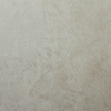 3M DI-NOC Natural Stone Interior Films AE-2505 1220mm x 50M 200 Micron 7100320781