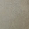 3M DI-NOC Natural Stone Interior Films AE-2506 1220mm x 50M 200 Micron 7100320782