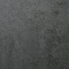 3M DI-NOC Natural Stone Interior Films AE-2507 1220mm x 50M 200 Micron 7100320914