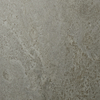 3M DI-NOC Natural Stone Interior Films AE-2508 1220mm x 50M 200 Micron 7100320761