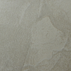 3M DI-NOC Natural Stone Interior Films AE-2509 1220mm x 50M 200 Micron 7100320835