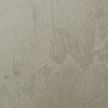 3M DI-NOC Natural Stone Interior Films AE-2510 1220mm x 50M 200 Micron 7100320836