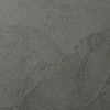 3M DI-NOC Natural Stone Interior Films AE-2511 1220mm x 50M 200 Micron 7100320837