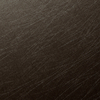 3M DI-NOC Metallic Interior Films ME-2297AR 1220mm x 25M 200 Micron 7100320965