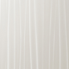 3M DI-NOC Natural Stone Interior Films AE-2163AR 1220mm x 25M 200 Micron 7100320887