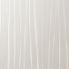 3M DI-NOC Metallic Interior Films BW-1310AR 1220mm x 25M 200 Micron 7100320839