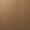 3M DI-NOC Wood Interior Films FW-236AR 1220mm x 25M 200 Micron 7100154926